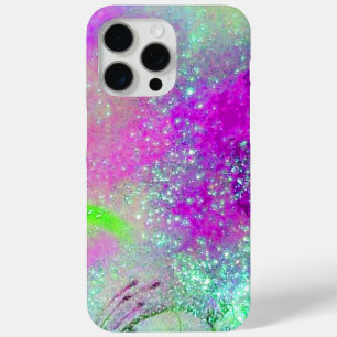 GARDEN VAN HET VERLIEST SCHADOWS - BUTTERFLY PLANT iPhone 15 PRO MAX HOESJE