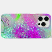 GARDEN VAN HET VERLIEST SCHADOWS - BUTTERFLY PLANT Case-Mate iPhone CASE (Achterkant (horizontaal))