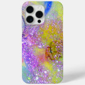 GARDEN VAN HET VERLIEST SCHADOWS - BUTTERFLY PLANT Case-Mate iPhone CASE (Achterkant)