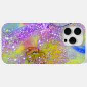 GARDEN VAN HET VERLIEST SCHADOWS - BUTTERFLY PLANT Case-Mate iPhone CASE (Achterkant (horizontaal))