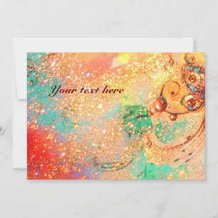 GARDEN VAN HET VERLIEST SCHADOWS BUTTERFLY PLANT r