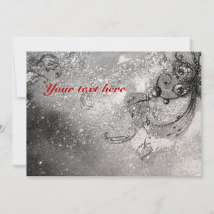 GARDEN VAN HET VERLIEST SHADOWS - MAGIC BUTTERFLY