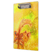 GARDEN VAN HET VERLORENDE SCHADOWS MAGIC BUTTERFLY KLEMBORD (Links)