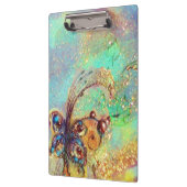 GARDEN VAN HET VERLORENDE SCHADOWS MAGIC BUTTERFLY KLEMBORD (Links)