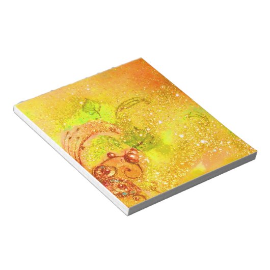 GARDEN VAN HET VERLORENDE SCHADOWS MAGIC BUTTERFLY NOTITIEBLOK (Schuin)