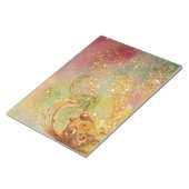 GARDEN VAN HET VERLORENDE SCHADOWS MAGIC BUTTERFLY NOTITIEBLOK (Schuin)