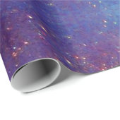 GARDEN VAN HET VERLORENDE SCHADOWS - MAGISCHE BUTT CADEAUPAPIER (Rol Hoek)