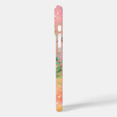 GARDEN VAN HET VERLORENDE SCHADOWS - MAGISCHE BUTT Case-Mate iPhone CASE (Achterkant / Links)