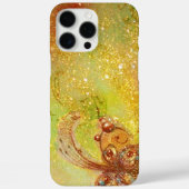 GARDEN VAN HET VERLORENDE SCHADOWS - MAGISCHE BUTT Case-Mate iPhone CASE (Achterkant)