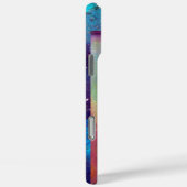 GARDEN VAN HET VERLORENDE SCHADOWS - MAGISCHE BUTT Case-Mate iPhone CASE (Achterkant / Rechts)