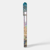 GARDEN VAN HET VERLORENDE SCHADOWS - MAGISCHE BUTT Case-Mate iPhone CASE (Achterkant / Links)