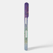 GARDEN VAN HET VERLORENDE SCHADOWS - MAGISCHE BUTT Case-Mate iPhone CASE (Achterkant / Rechts)