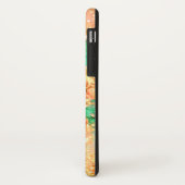 GARDEN VAN HET VERLORENDE SCHADOWS - MAGISCHE BUTT Case-Mate iPhone CASE (Achterkant/links)