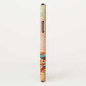 GARDEN VAN HET VERLORENDE SCHADOWS - MAGISCHE BUTT Case-Mate iPhone CASE (Achterkant / rechts)