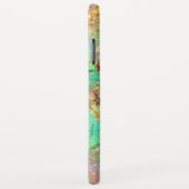 GARDEN VAN HET VERLORENDE SCHADOWS - MAGISCHE BUTT Case-Mate iPhone CASE (Achterkant/rechts)