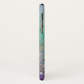 GARDEN VAN HET VERLORENDE SCHADOWS - MAGISCHE BUTT Case-Mate iPhone CASE (Achterkant/links)