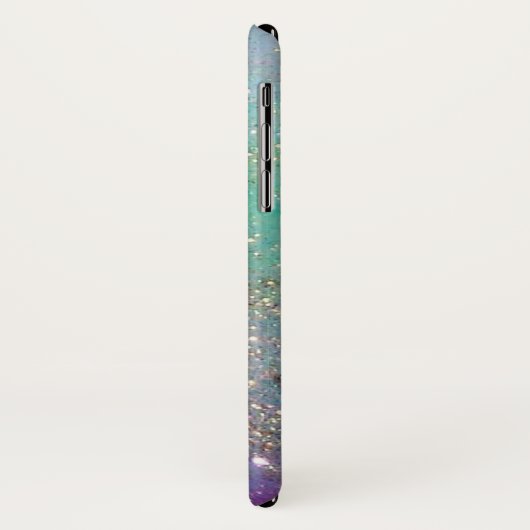 GARDEN VAN HET VERLORENDE SCHADOWS - MAGISCHE BUTT Case-Mate iPhone CASE (Achterkant/links)