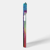 GARDEN VAN HET VERLORENDE SCHADOWS - MAGISCHE BUTT Case-Mate iPhone CASE (Achterkant / Rechts)