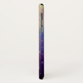 GARDEN VAN HET VERLORENDE SCHADOWS - MAGISCHE BUTT Case-Mate iPhone CASE (Achterkant/links)