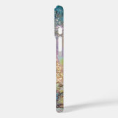 GARDEN VAN HET VERLORENDE SCHADOWS - MAGISCHE BUTT Case-Mate iPhone CASE (Achterkant / Links)