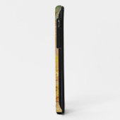 GARDEN VAN HET VERLORENDE SCHADOWS - MAGISCHE BUTT Case-Mate iPhone CASE (Achterkant/links)