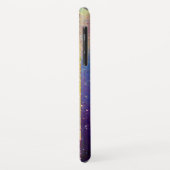 GARDEN VAN HET VERLORENDE SCHADOWS - MAGISCHE BUTT Case-Mate iPhone CASE (Achterkant/links)