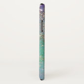 GARDEN VAN HET VERLORENDE SCHADOWS - MAGISCHE BUTT Case-Mate iPhone CASE (Achterkant / rechts)