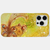 GARDEN VAN HET VERLORENDE SCHADOWS - MAGISCHE BUTT Case-Mate iPhone CASE (Achterkant (horizontaal))