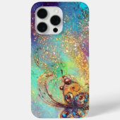 GARDEN VAN HET VERLORENDE SCHADOWS - MAGISCHE BUTT Case-Mate iPhone CASE (Achterkant)