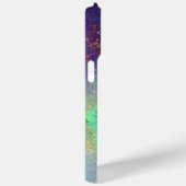 GARDEN VAN HET VERLORENDE SCHADOWS - MAGISCHE BUTT Case-Mate iPhone CASE (Achterkant / Rechts)