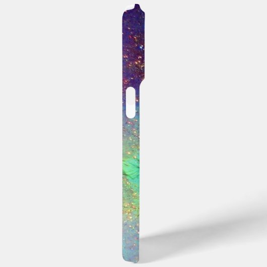 GARDEN VAN HET VERLORENDE SCHADOWS - MAGISCHE BUTT Case-Mate iPhone CASE (Achterkant / Rechts)