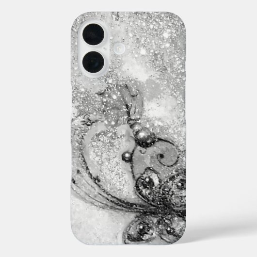 GARDEN VAN HET VERLORENDE SCHADOWS - MAGISCHE BUTT Case-Mate iPhone CASE (Achterkant)
