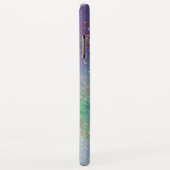 GARDEN VAN HET VERLORENDE SCHADOWS - MAGISCHE BUTT Case-Mate iPhone CASE (Achterkant/rechts)