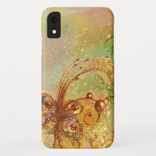 GARDEN VAN HET VERLORENDE SCHADOWS - MAGISCHE BUTT Case-Mate iPhone CASE