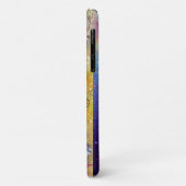 GARDEN VAN HET VERLORENDE SCHADOWS - MAGISCHE BUTT Case-Mate iPhone CASE (Achterkant/links)