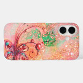 GARDEN VAN HET VERLORENDE SCHADOWS - MAGISCHE BUTT Case-Mate iPhone CASE (Achterkant (horizontaal))