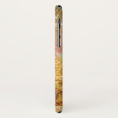 GARDEN VAN HET VERLORENDE SCHADOWS - MAGISCHE BUTT Case-Mate iPhone CASE (Achterkant/links)
