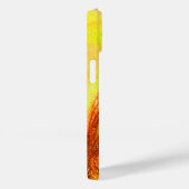 GARDEN VAN HET VERLORENDE SCHADOWS - MAGISCHE BUTT Case-Mate iPhone CASE (Achterkant / Rechts)