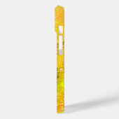 GARDEN VAN HET VERLORENDE SCHADOWS - MAGISCHE BUTT Case-Mate iPhone CASE (Achterkant / Links)