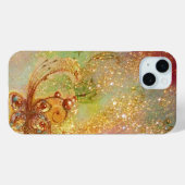 GARDEN VAN HET VERLORENDE SCHADOWS - MAGISCHE BUTT Case-Mate iPhone CASE (Achterkant (horizontaal))