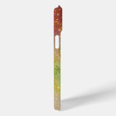 GARDEN VAN HET VERLORENDE SCHADOWS - MAGISCHE BUTT Case-Mate iPhone CASE (Achterkant / Rechts)