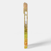 GARDEN VAN HET VERLORENDE SCHADOWS - MAGISCHE BUTT Case-Mate iPhone CASE (Achterkant / Links)