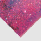 GARDEN VAN HET VERLORENDE SCHADOWS - MAGISCHE BUTT TISSUEPAPIER (Detail)