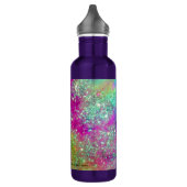 GARDEN VAN HET VERLORENDE SCHADOWS - MAGISCHE BUTT WATERFLES (Links)