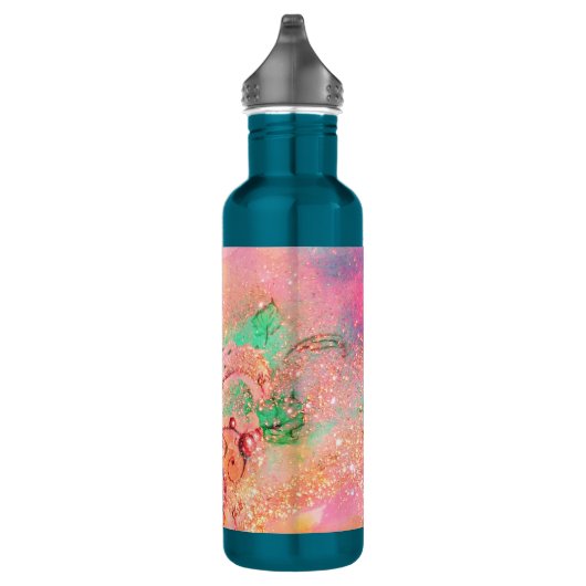 GARDEN VAN HET VERLORENDE SCHADOWS - MAGISCHE BUTT WATERFLES  (Rechts)