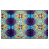 GARDEN VAN HET VERLORENDE SCHADOWS/MAGISCHE BUTTER STOF (Fat Quarter)