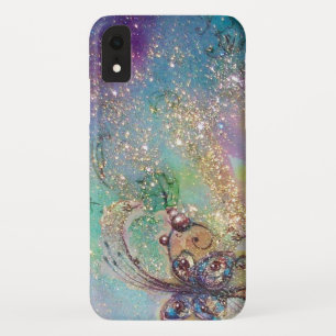 GARDEN VAN VERLOREN SCHADOWS - MAGISCHE BUTTERFLY  Case-Mate iPhone CASE