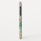 GARDEN VAN VERLOREN SCHADOWS - MAGISCHE BUTTERFLY  Case-Mate iPhone CASE (Achterkant/links)