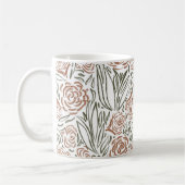 Garden Vibes Mok (Links)