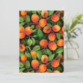Garden voor abrikozen 1 (Staand voorkant)